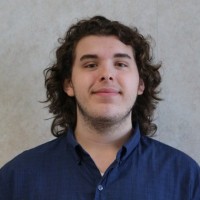 Gabriel Zimmerman