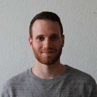 Nikolas Kirchhoff