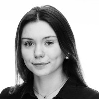 Mathilde Arnoux