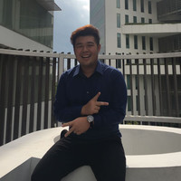 Lamont Ng