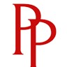 Pinpoint Business Solutions