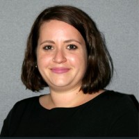 Susann Köpcke