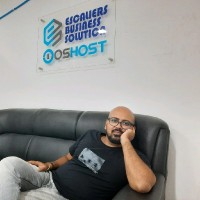 Subhajit Sen