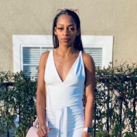 Nakyra Strayhorn