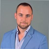 Laszlo Varga