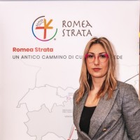 Aleksandra Grbic