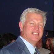 Joe Lengen