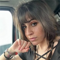 Jennifer Pizzagalli