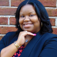 Shae L. Thomas