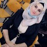 شهد ثائر محمود ابراهيم