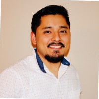 Jose Luis Salgado
