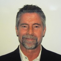 Tom Harwood