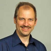 Hermann Lörli