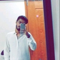 Wamique Ali