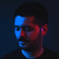 Nikola Sladakovic