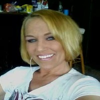 linette dodd