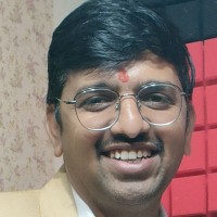 sunil sharma