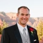 Justin Scott