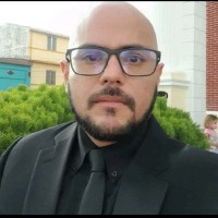 Martin Ramirez