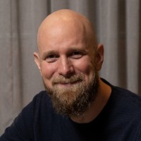 Andi Orlowski