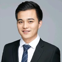 刘宇峰