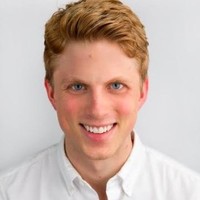 Jared Burgess