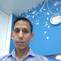 Ram Nath