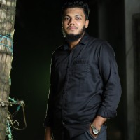 Developer Emon