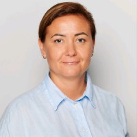 Dominika G.