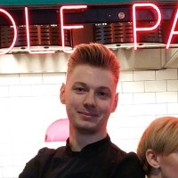Stanislav Pavlik