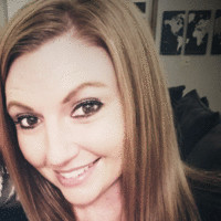 Megan Weisling