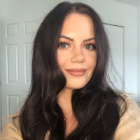 Kristy Schiewe
