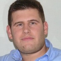 Cristian Delgado Saguillo