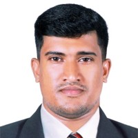AJISH JOSE