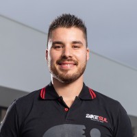 Edgar Palma