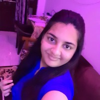 Riya Paliwal