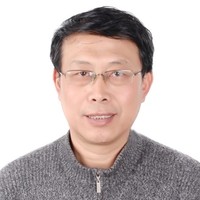 丁卫东