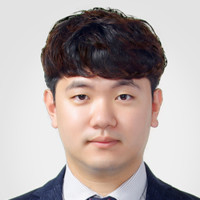 Sunwoo Heo