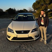 Lubin G.