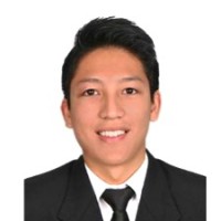 Gonzalo Sanchez Tanaka