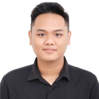 Michael Reviand Sembiring