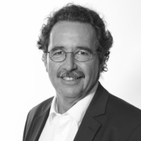Peter Kurz