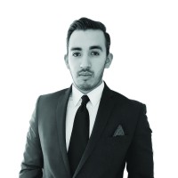 Ar. Gabriel Garcia
