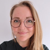 Louise Skotte Møller