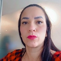 Mara Santos
