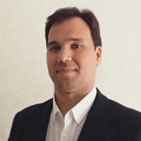 Rui Alves