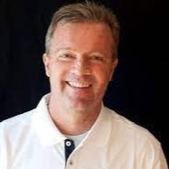 Robert Stevens R.