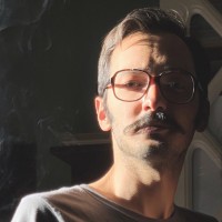 Mohammad Mehdi Halimi