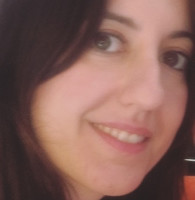 Καλμούκου Δάφνη