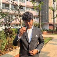 Prathamesh Gudame